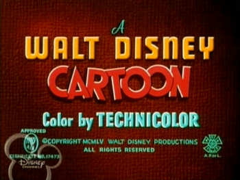 Övrig Disney Övrig Disney